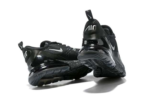 Nike Air Max 270 _SKU1454482614593619